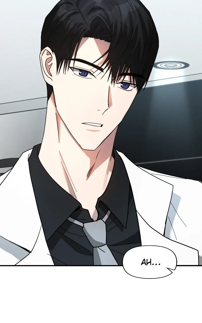 Read Call Me The Devil FR Manga Online