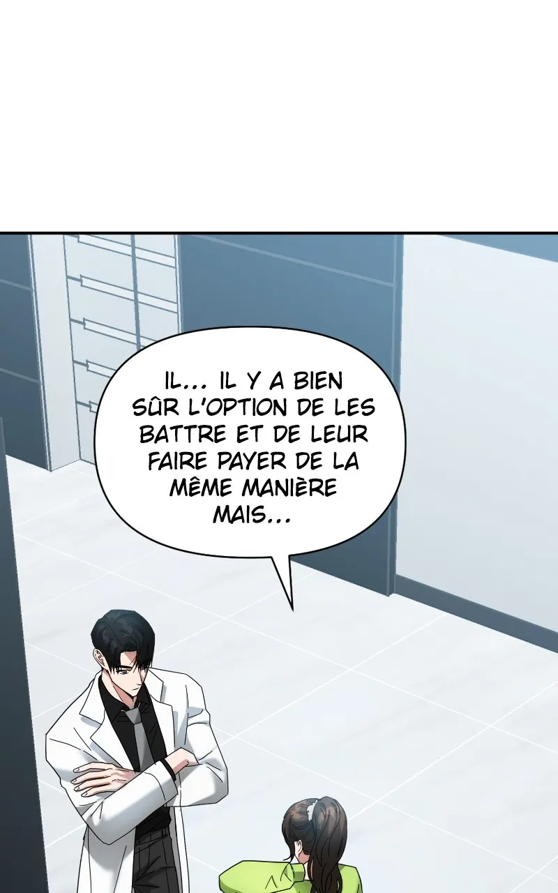 Read Call Me The Devil FR Manga Online