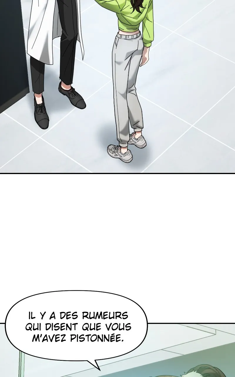 Read Call Me The Devil FR Manga Online