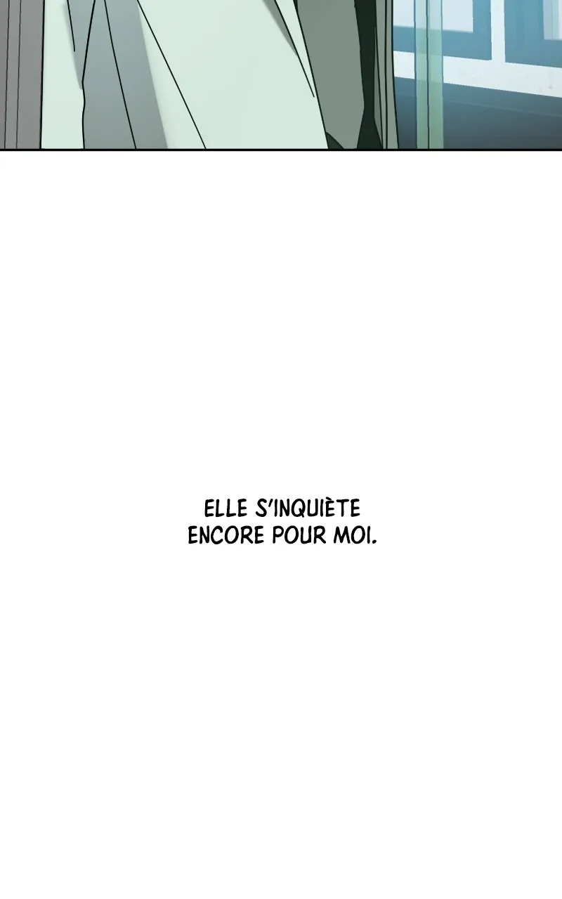 Read Call Me The Devil FR Manga Online