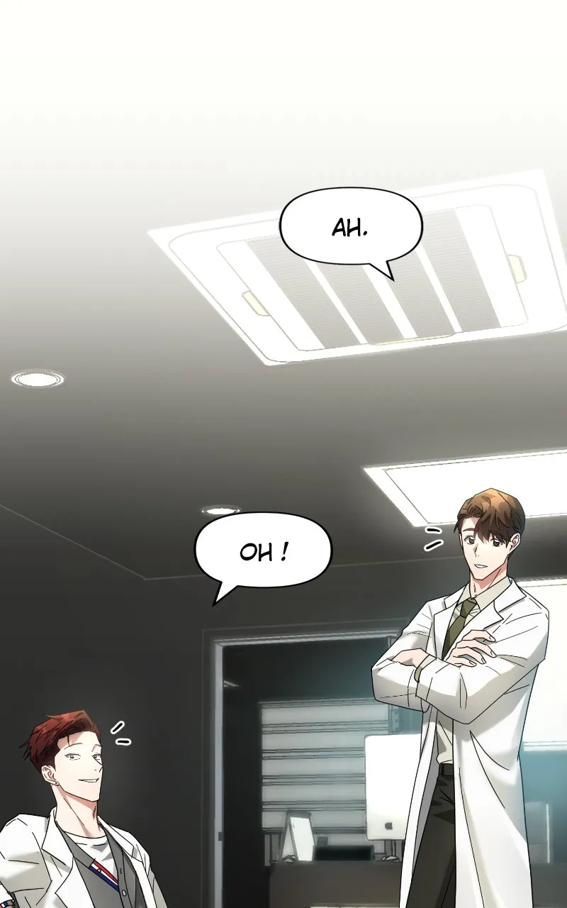 Read Call Me The Devil FR Manga Online
