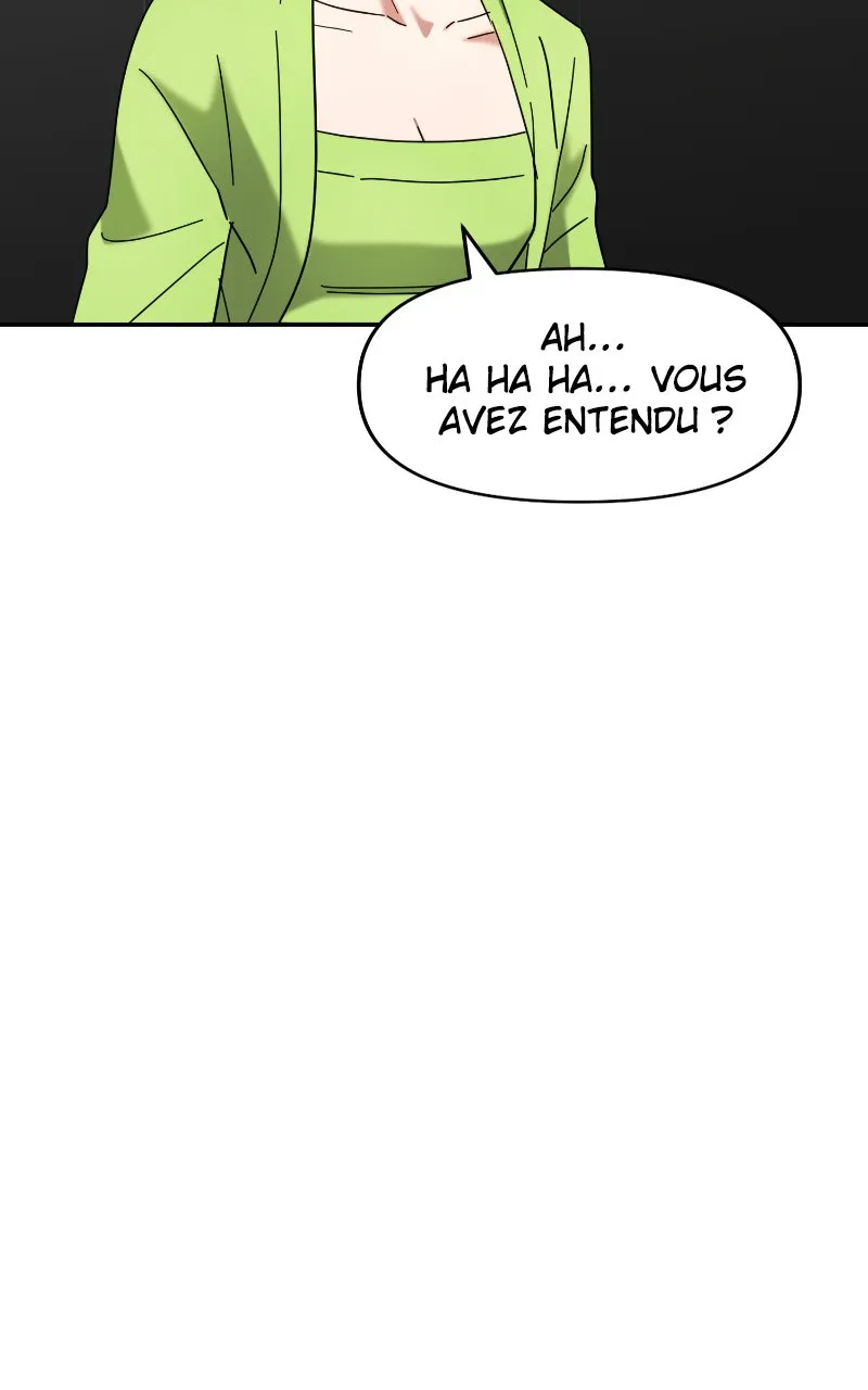 Read Call Me The Devil FR Manga Online