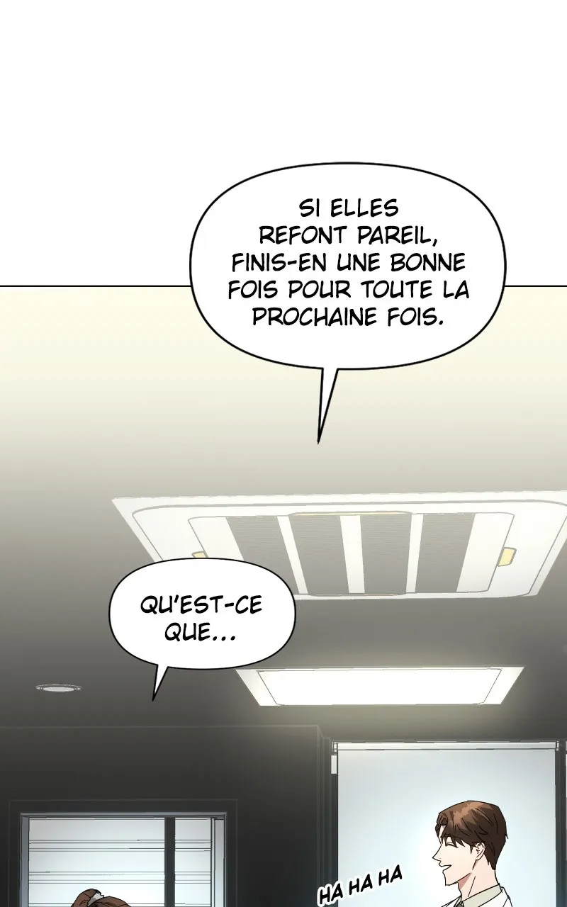 Read Call Me The Devil FR Manga Online