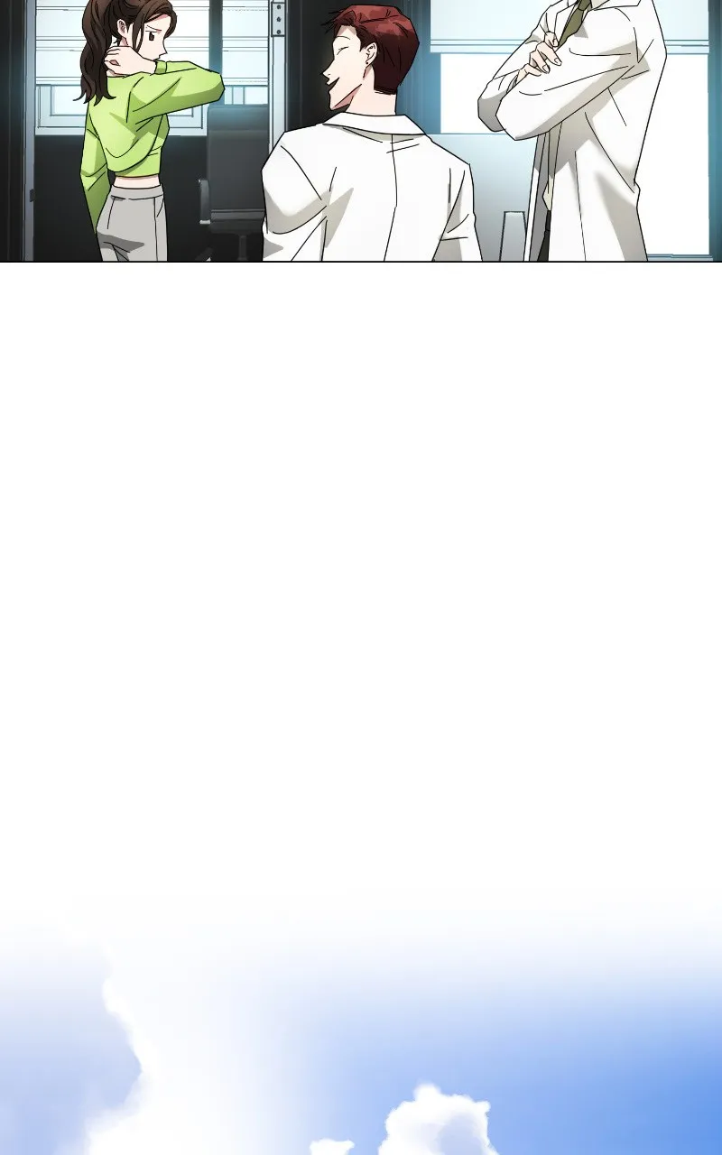 Read Call Me The Devil FR Manga Online