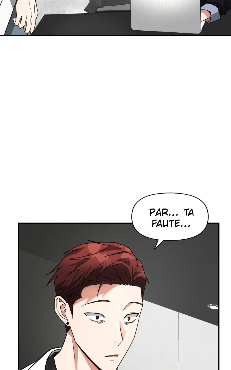 Read Call Me The Devil FR Manga Online