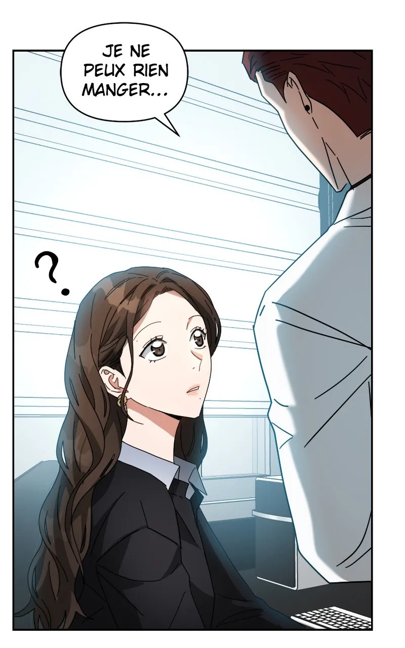 Read Call Me The Devil FR Manga Online