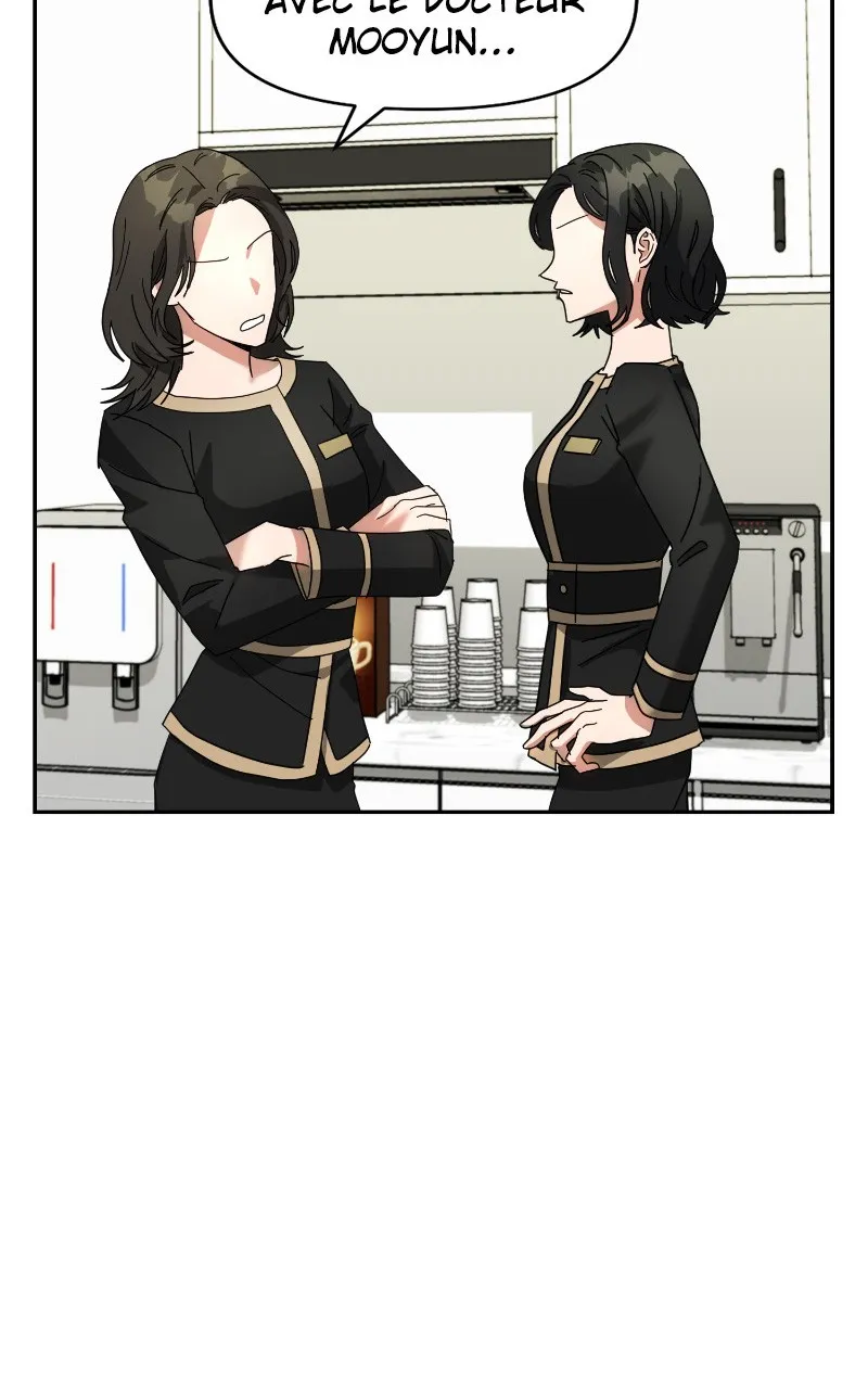 Read Call Me The Devil FR Manga Online