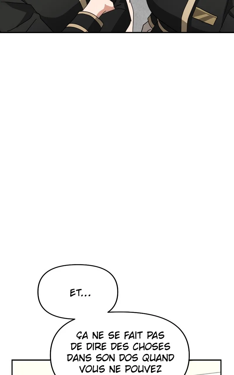 Read Call Me The Devil FR Manga Online