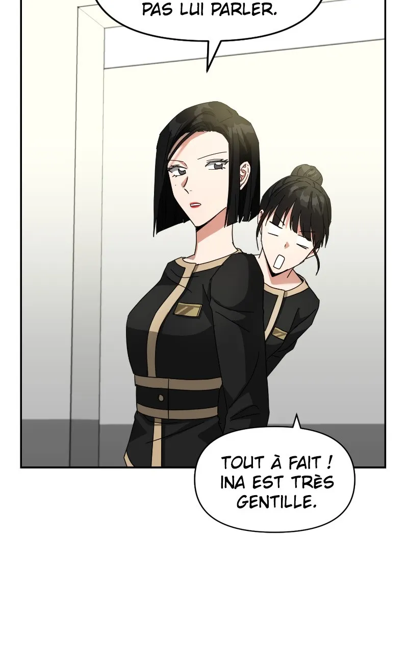 Read Call Me The Devil FR Manga Online