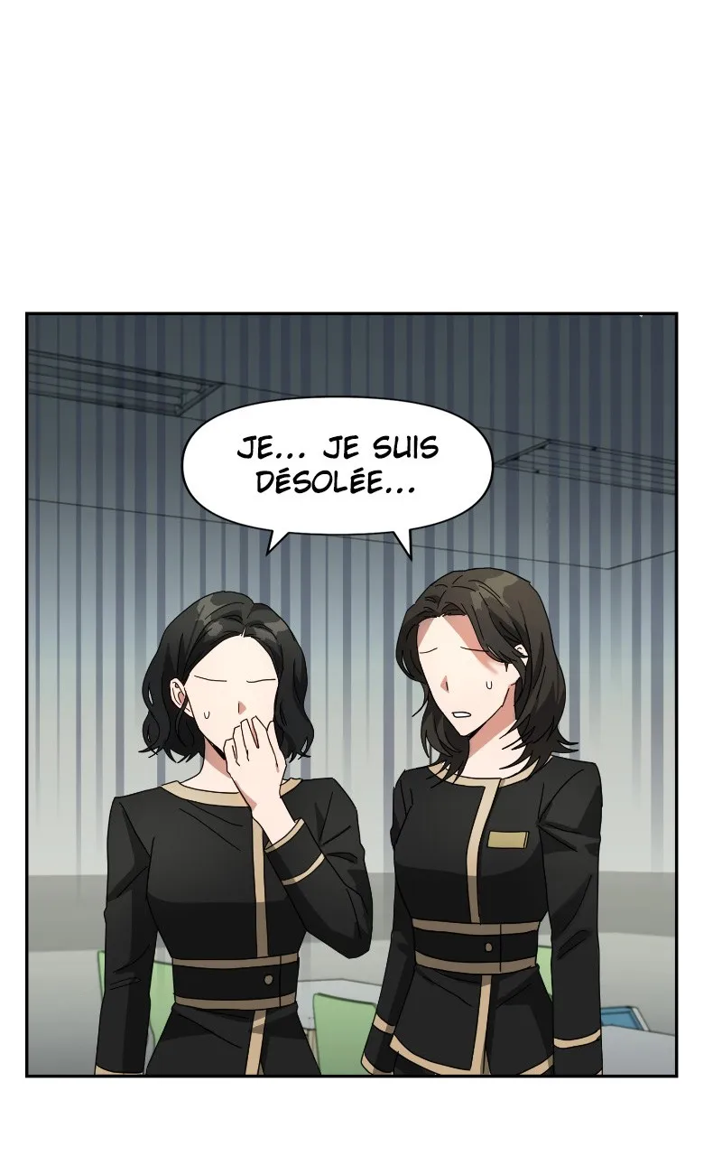 Read Call Me The Devil FR Manga Online
