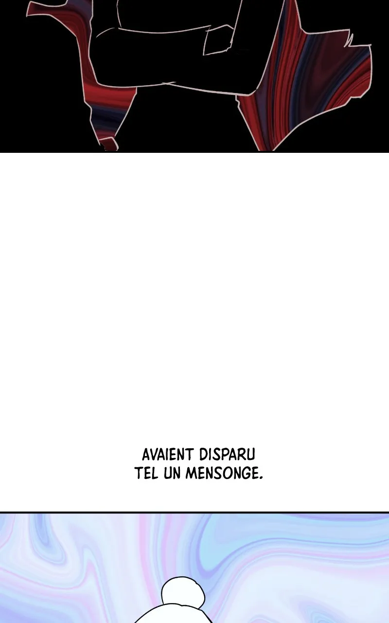 Read Call Me The Devil FR Manga Online