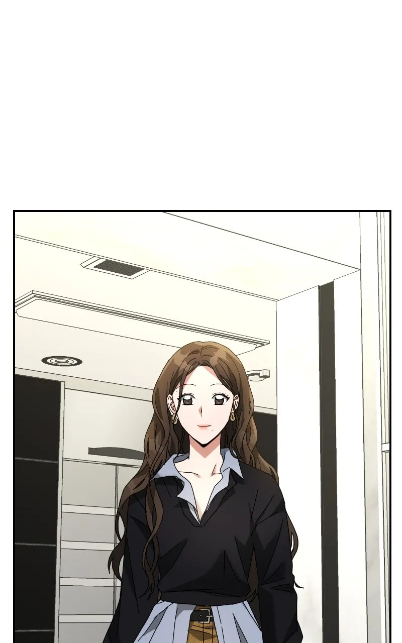 Read Call Me The Devil FR Manga Online