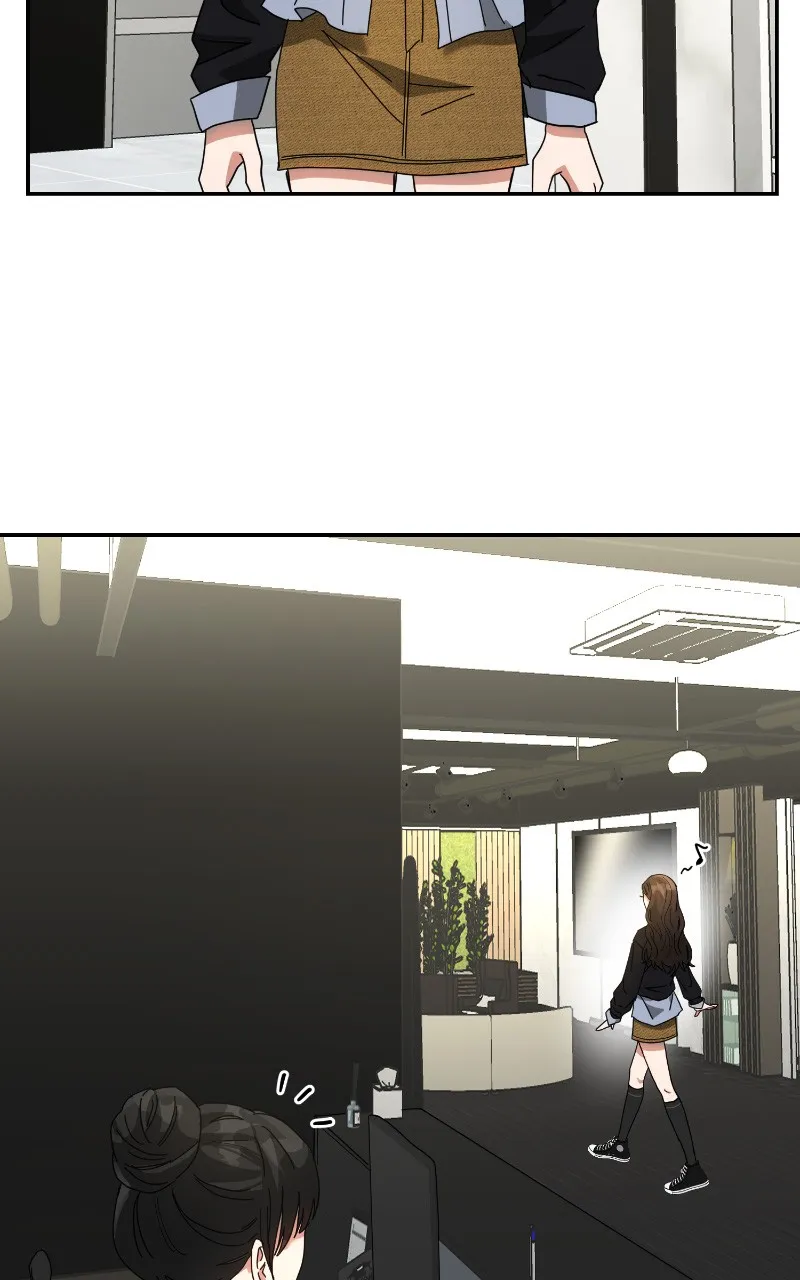Read Call Me The Devil FR Manga Online