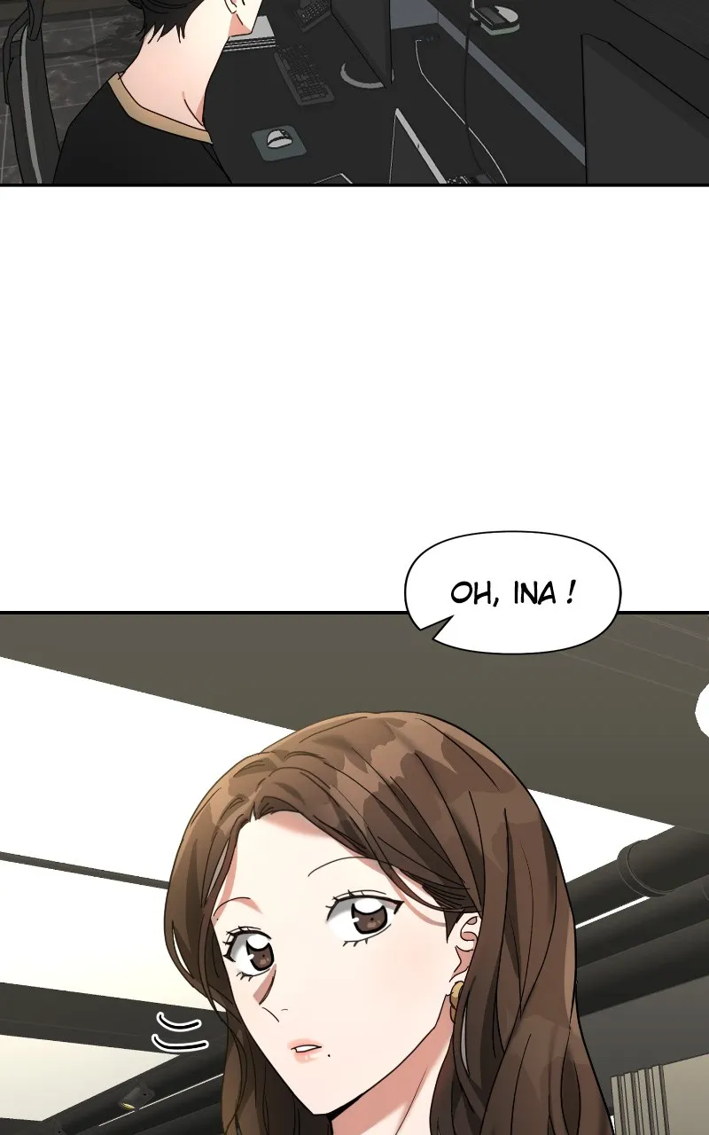 Read Call Me The Devil FR Manga Online