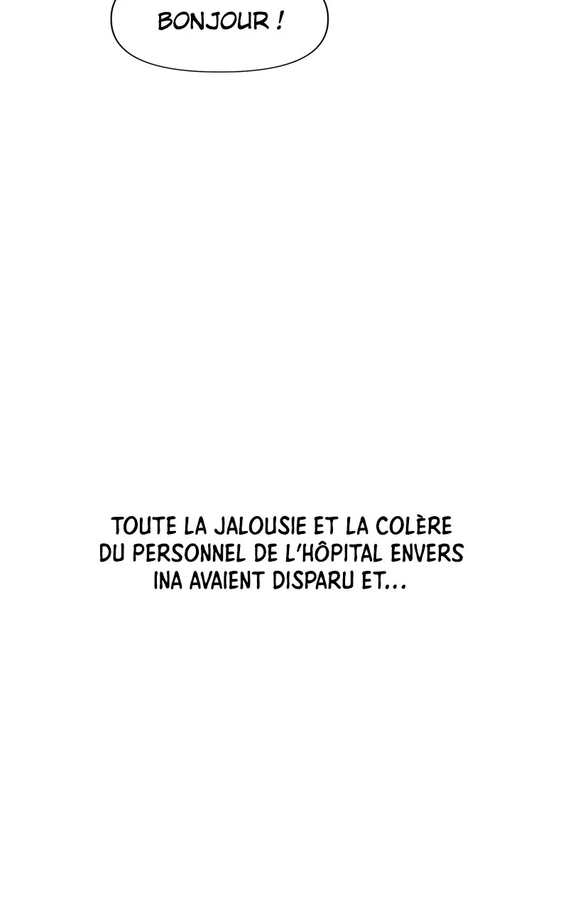 Read Call Me The Devil FR Manga Online