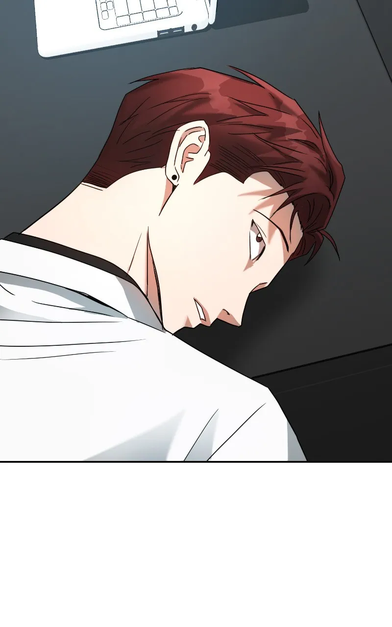 Read Call Me The Devil FR Manga Online