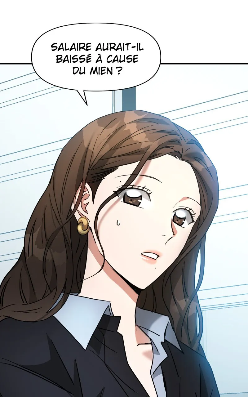 Read Call Me The Devil FR Manga Online