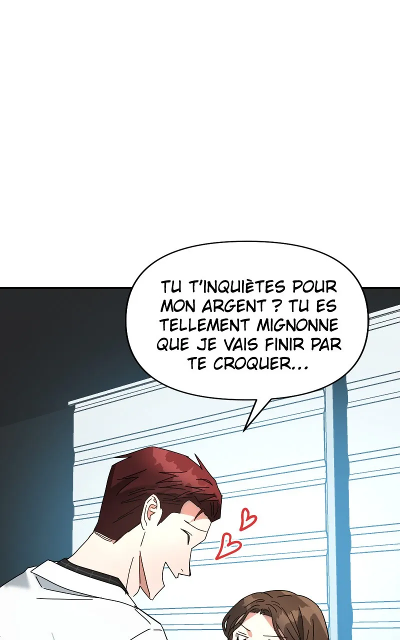 Read Call Me The Devil FR Manga Online