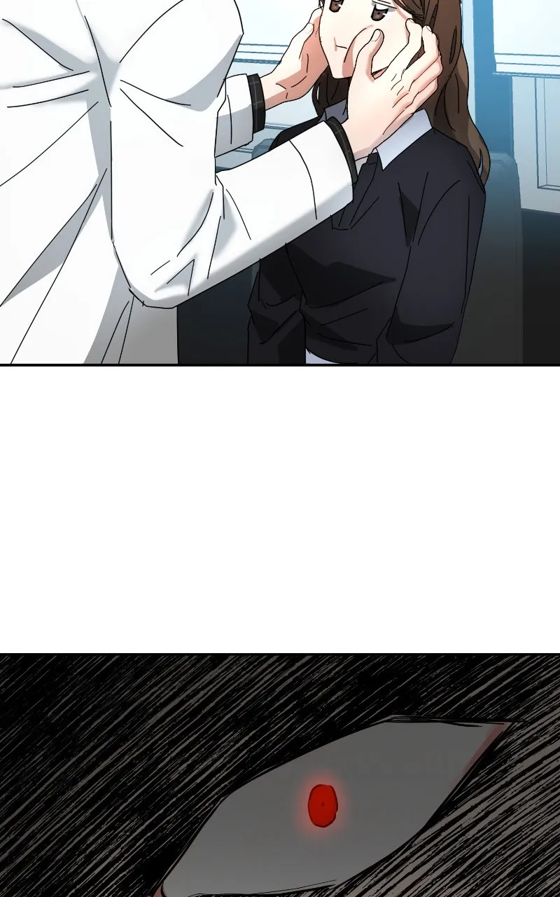 Read Call Me The Devil FR Manga Online