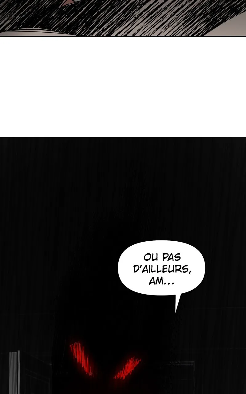 Read Call Me The Devil FR Manga Online