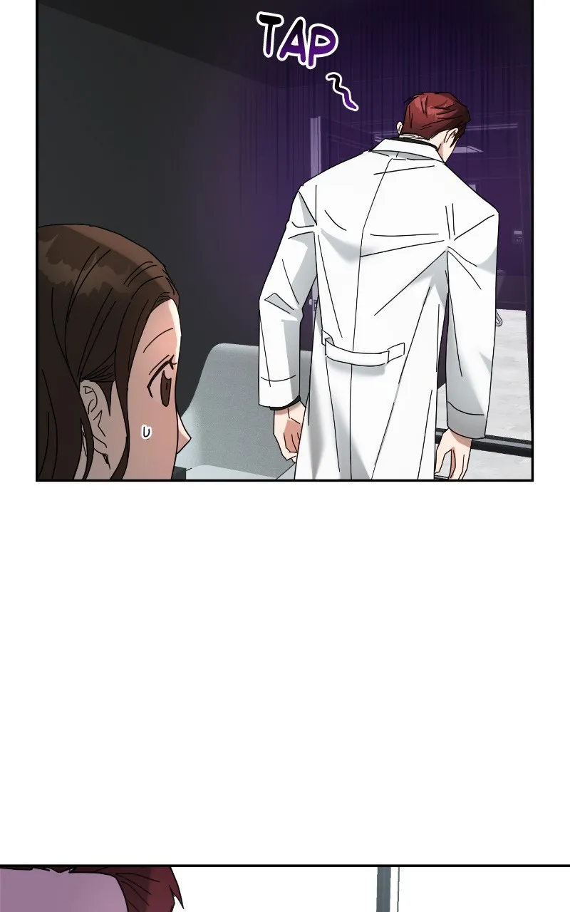 Read Call Me The Devil FR Manga Online