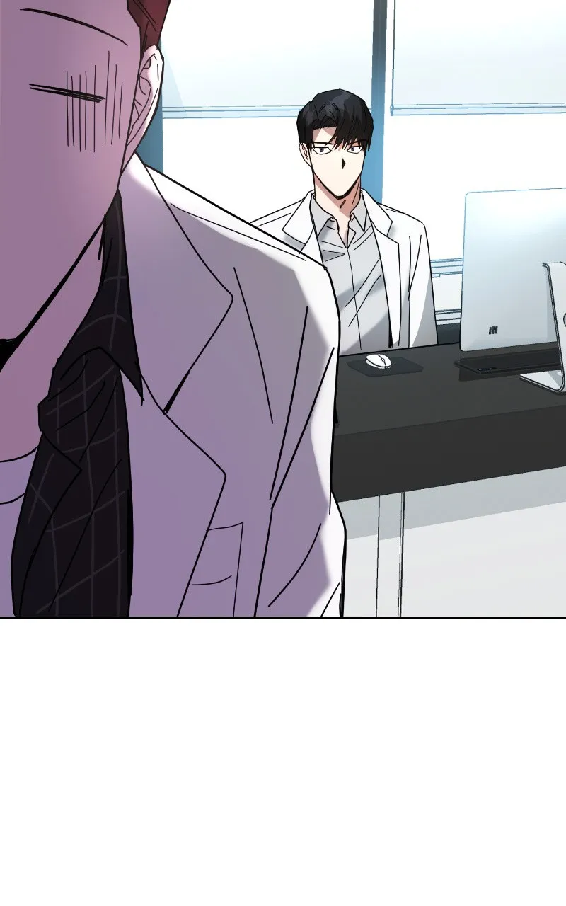 Read Call Me The Devil FR Manga Online