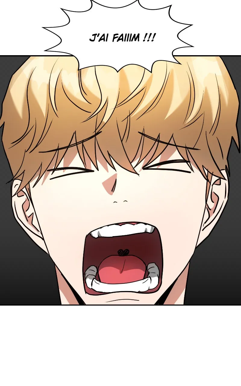 Read Call Me The Devil FR Manga Online