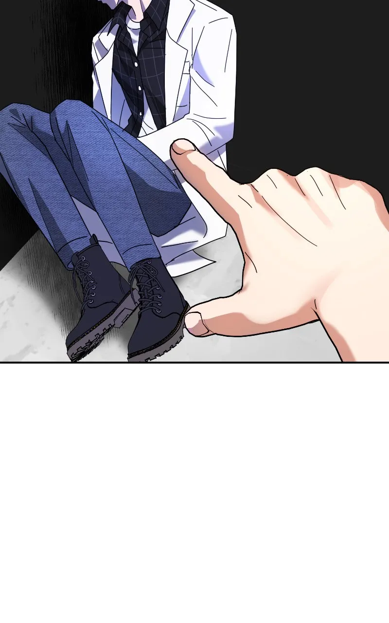 Read Call Me The Devil FR Manga Online