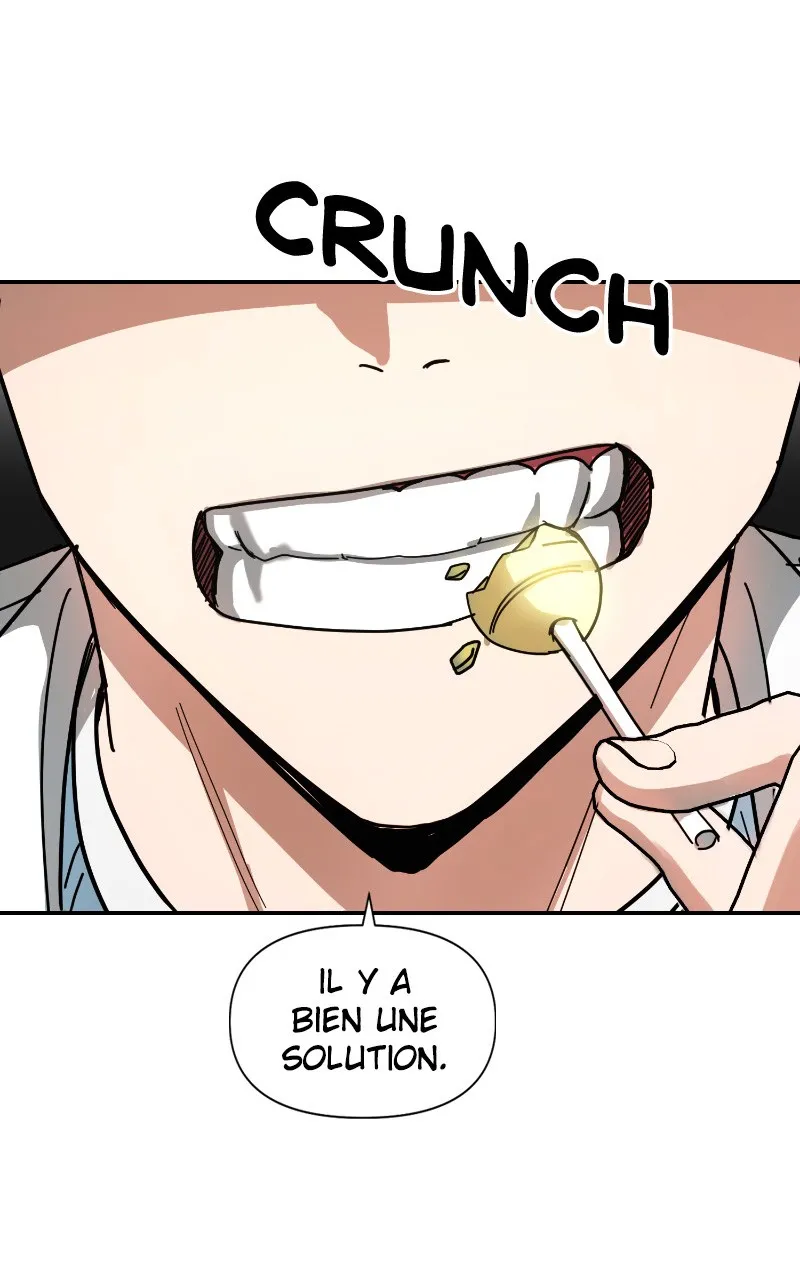 Read Call Me The Devil FR Manga Online