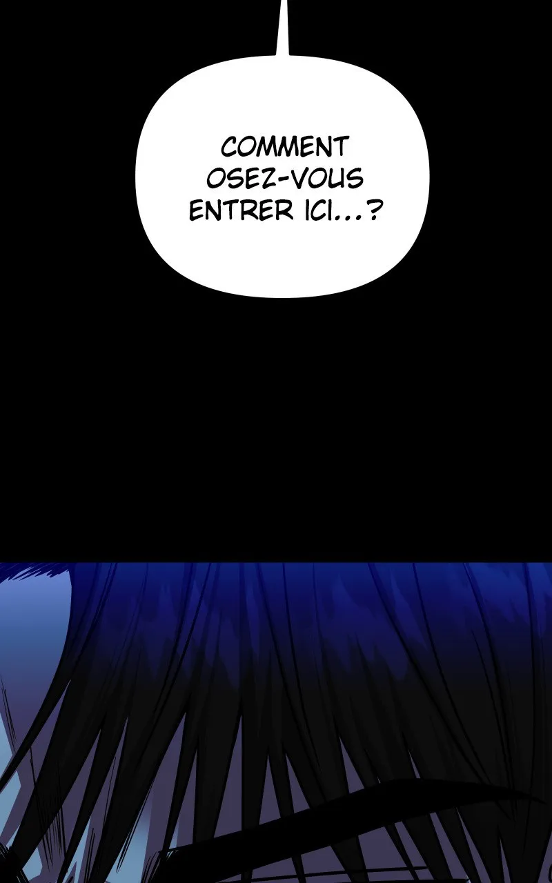 Read Call Me The Devil FR Manga Online