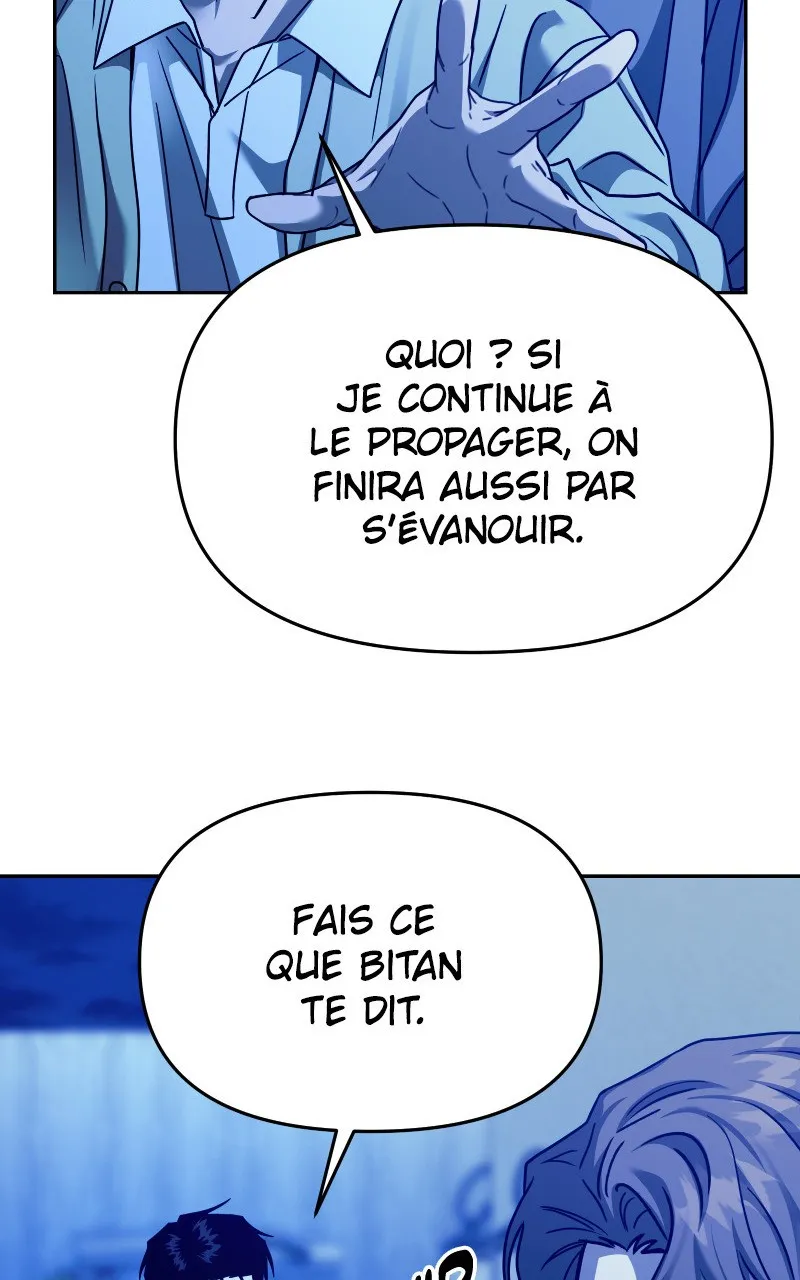 Read Call Me The Devil FR Manga Online