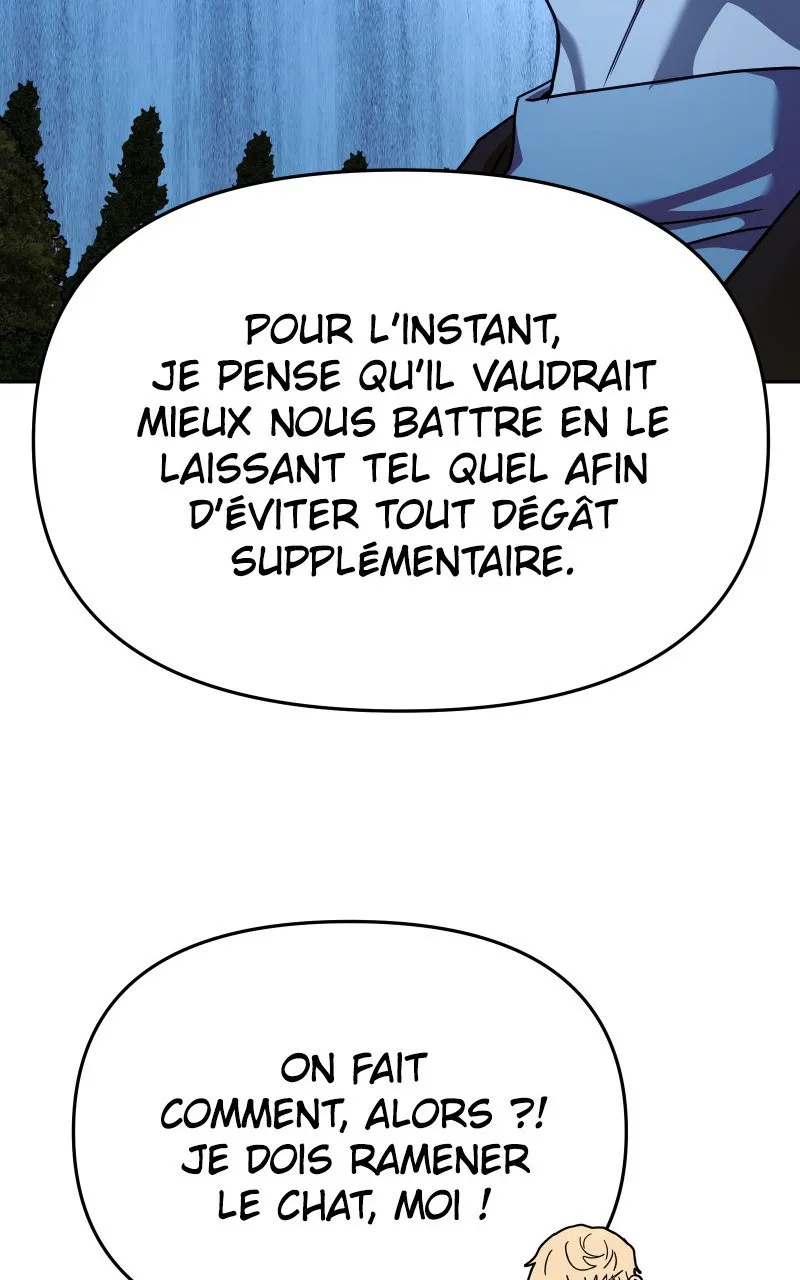 Read Call Me The Devil FR Manga Online