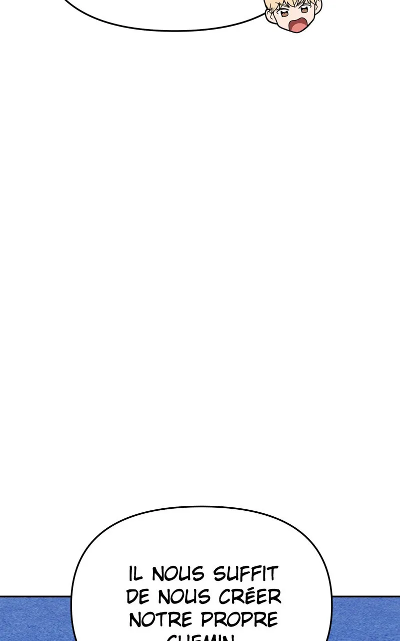 Read Call Me The Devil FR Manga Online