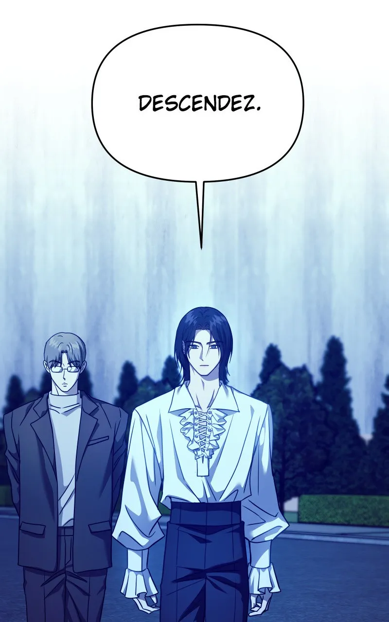 Read Call Me The Devil FR Manga Online