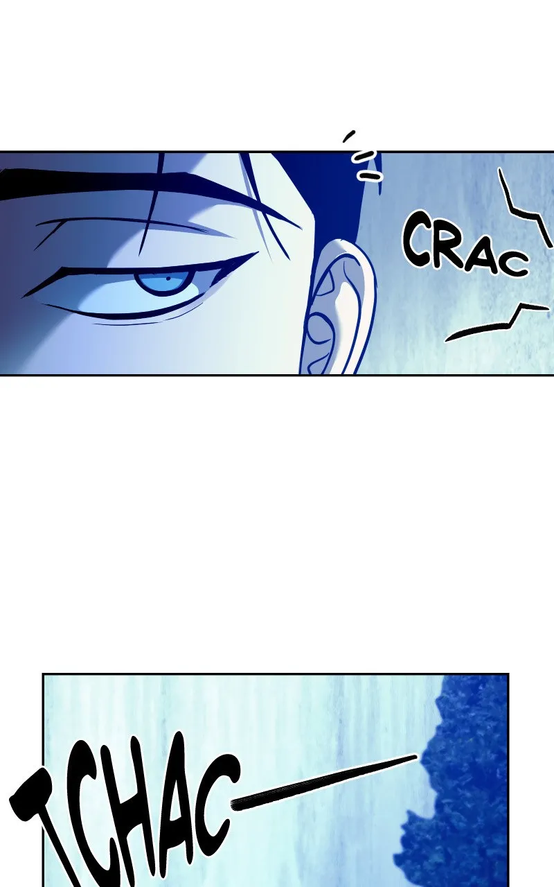 Read Call Me The Devil FR Manga Online