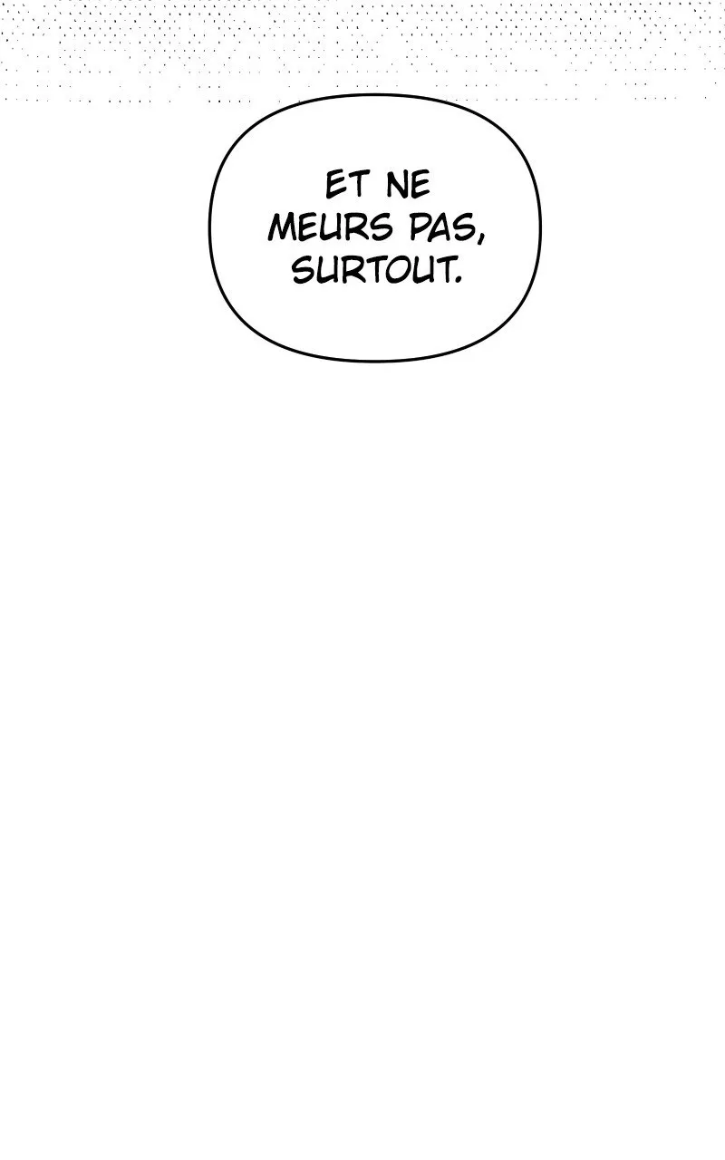 Read Call Me The Devil FR Manga Online