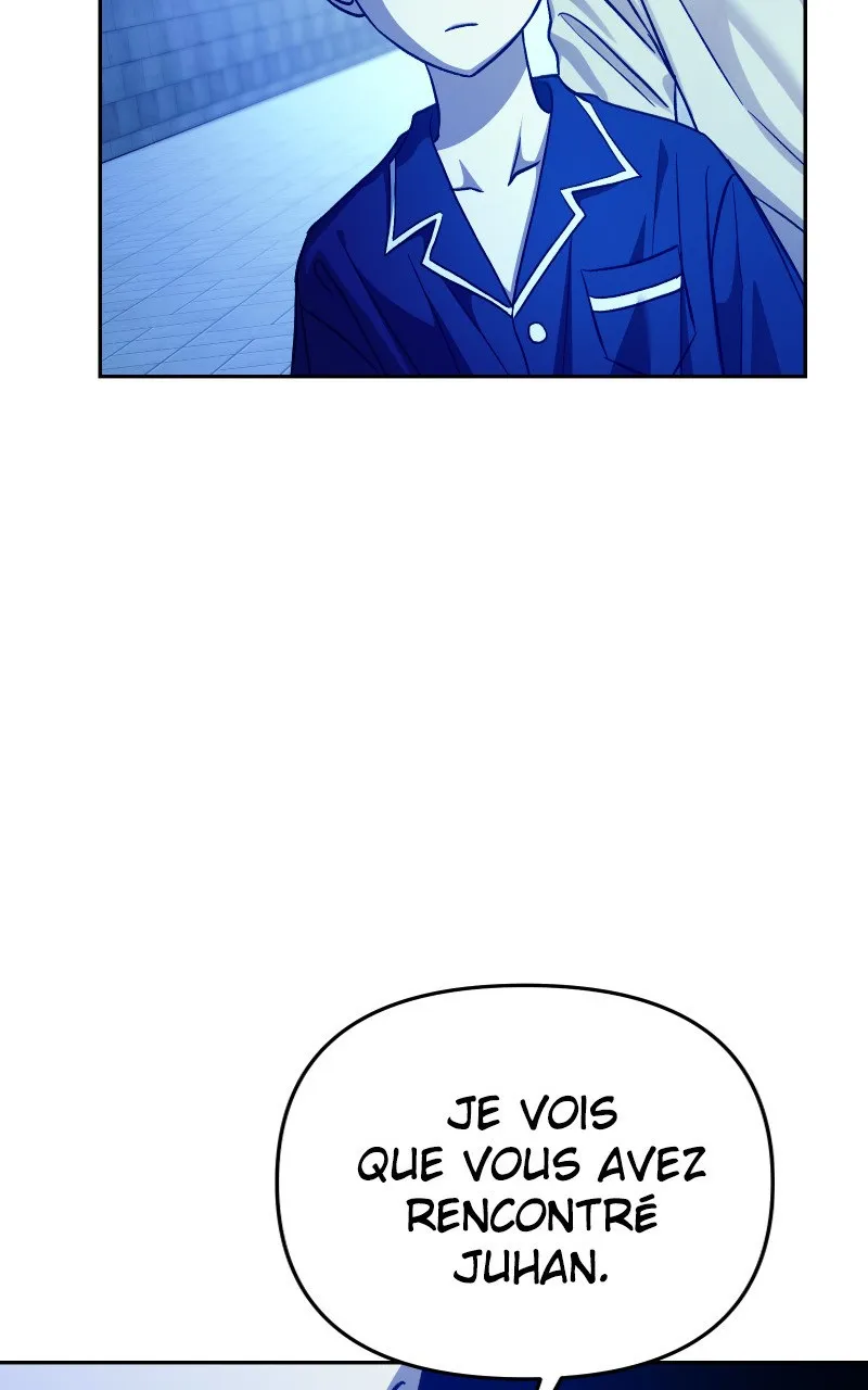 Read Call Me The Devil FR Manga Online