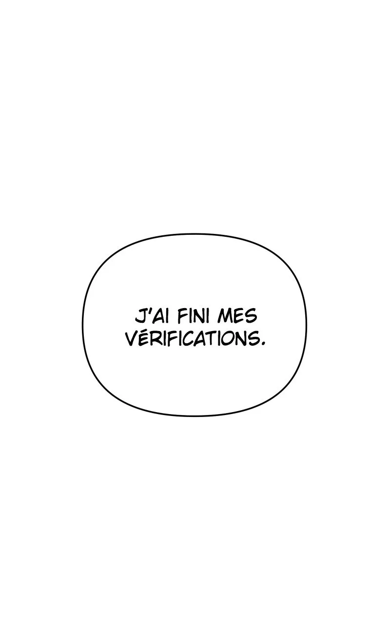 Read Call Me The Devil FR Manga Online