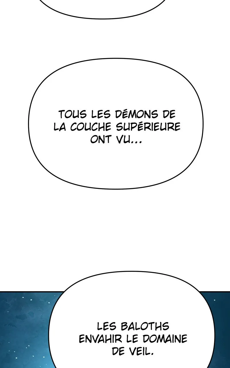 Read Call Me The Devil FR Manga Online