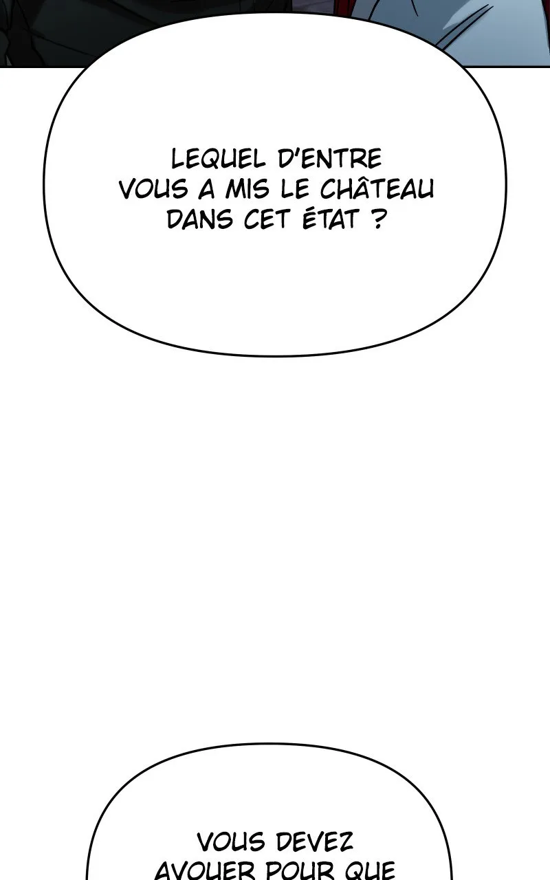Read Call Me The Devil FR Manga Online