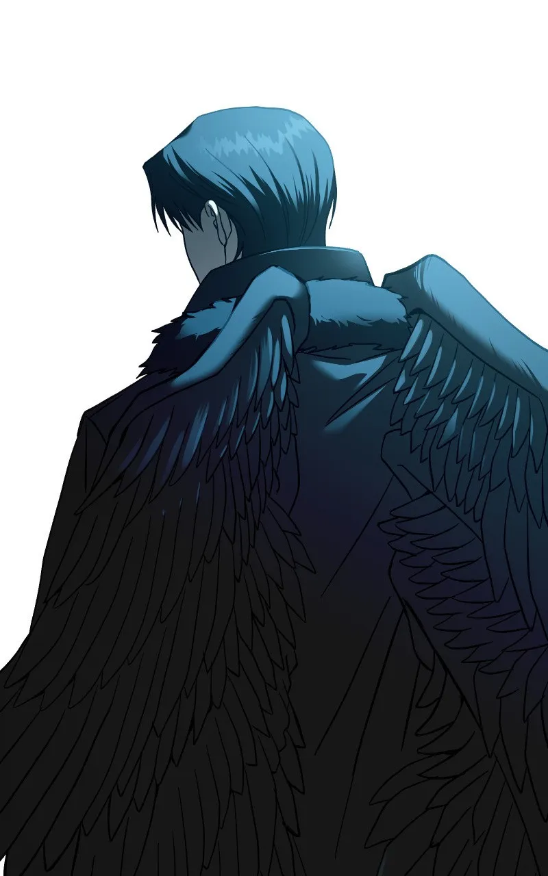Read Call Me The Devil FR Manga Online