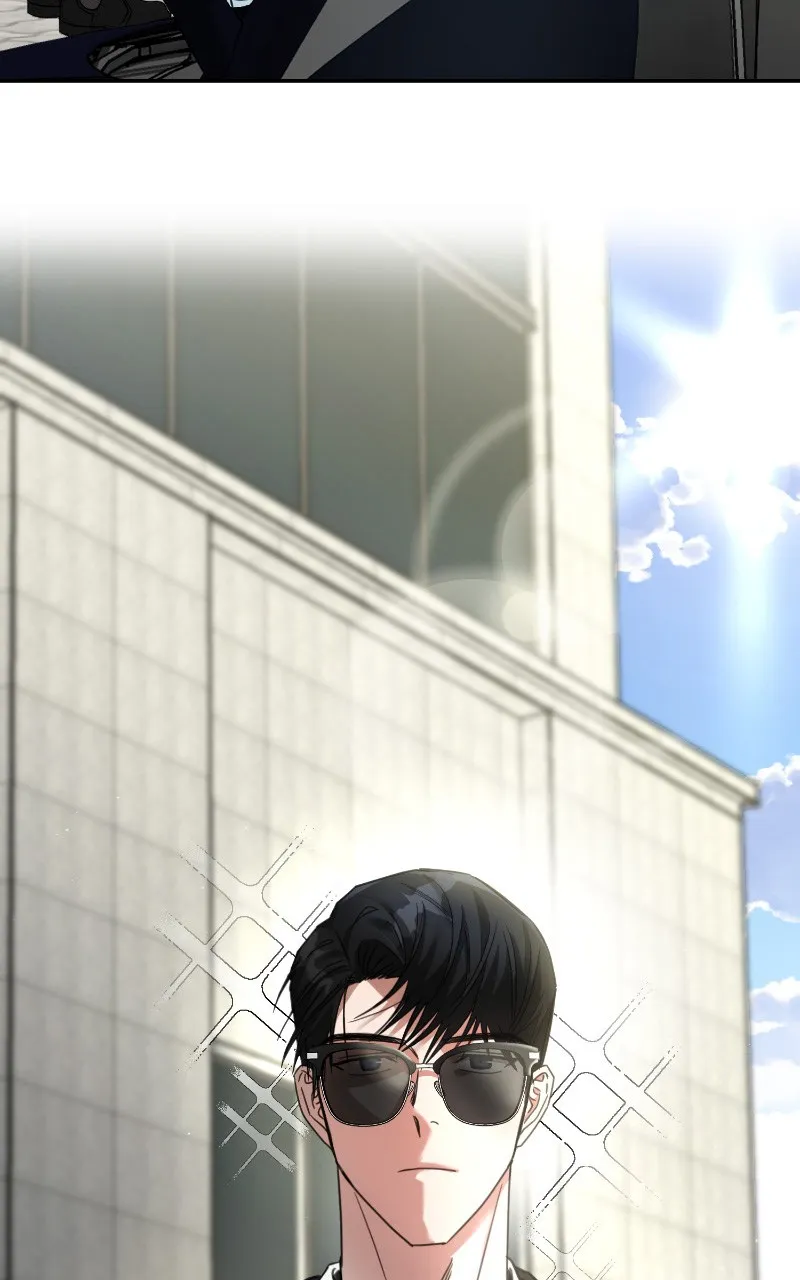Read Call Me The Devil FR Manga Online