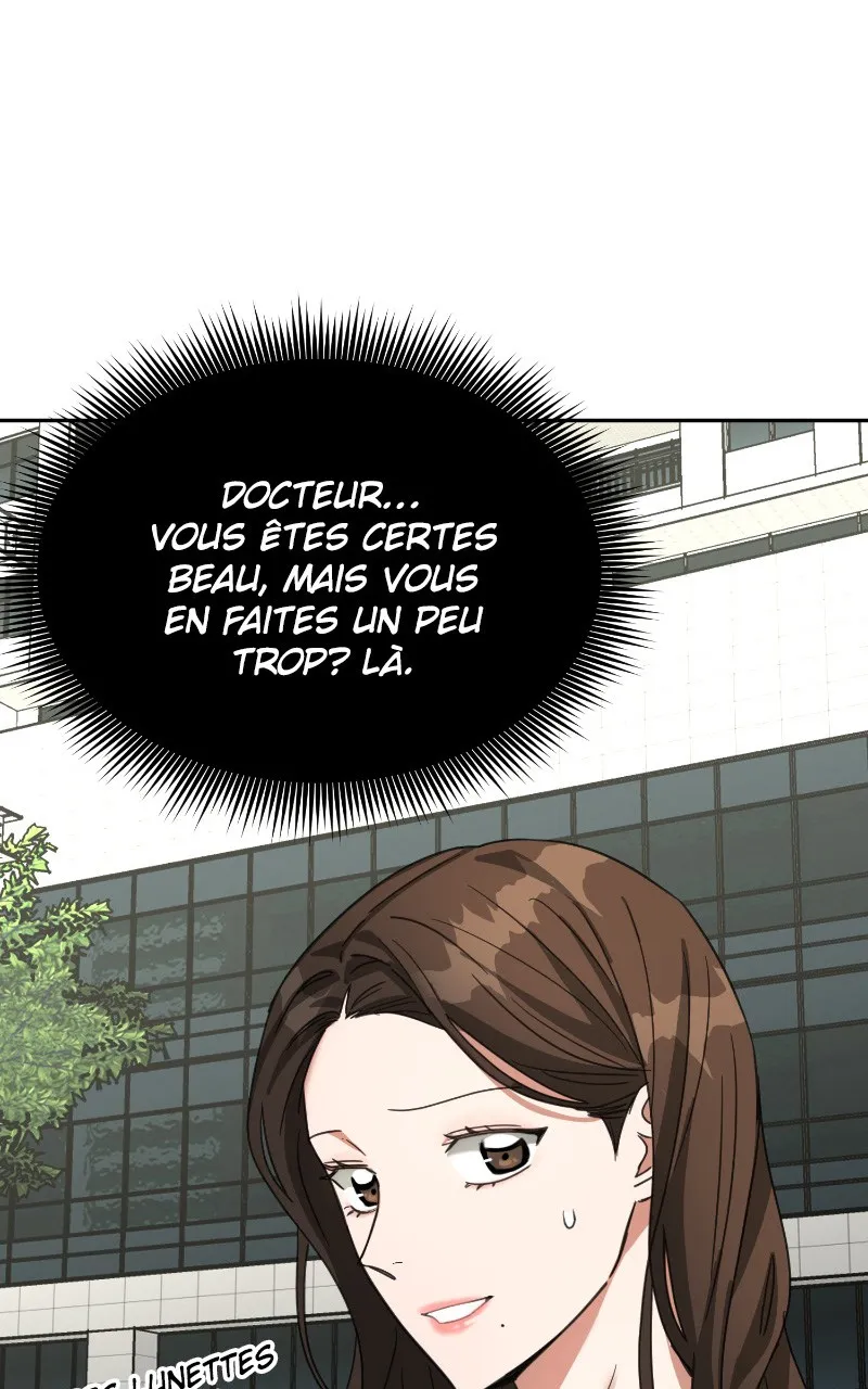 Read Call Me The Devil FR Manga Online