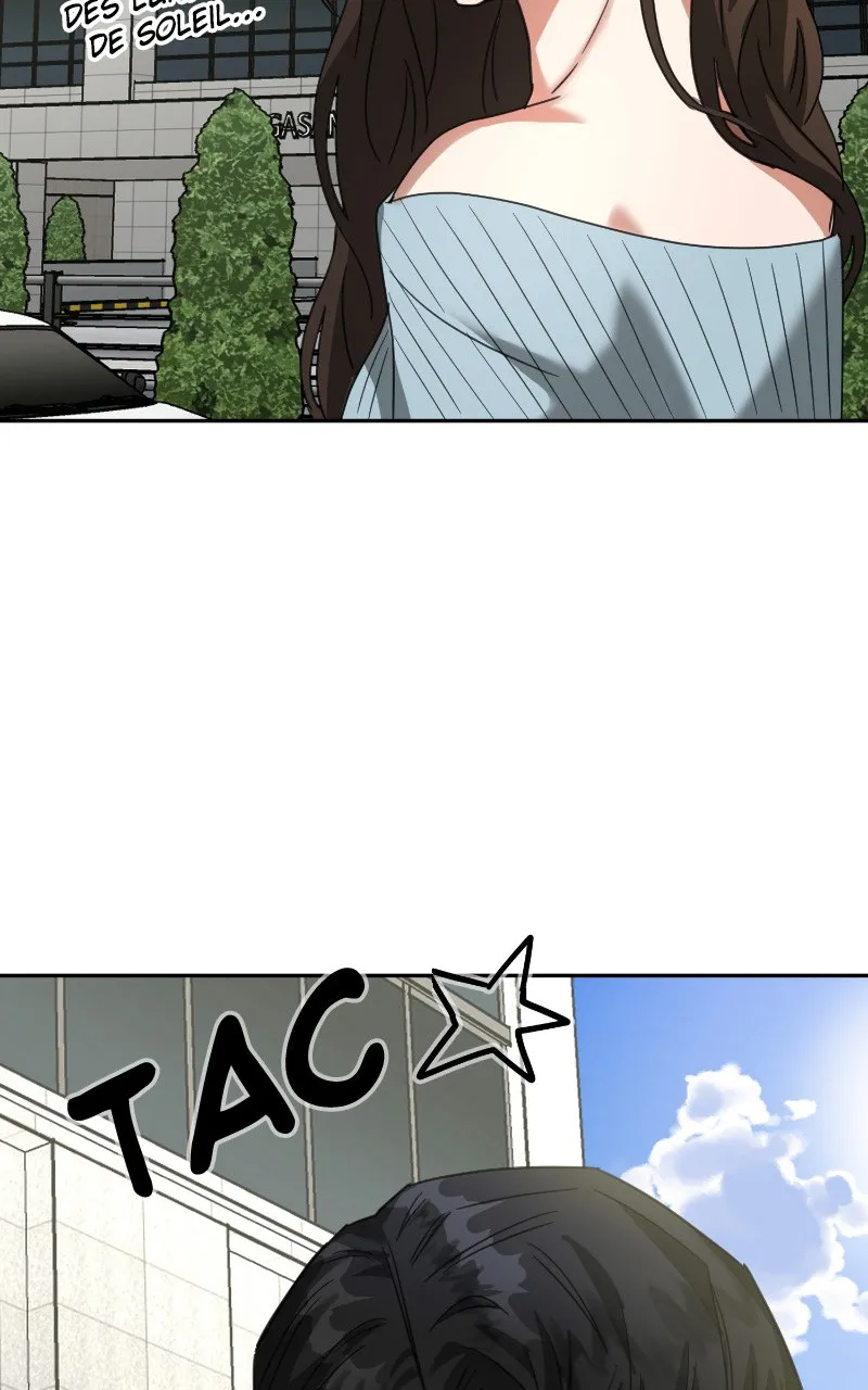 Read Call Me The Devil FR Manga Online