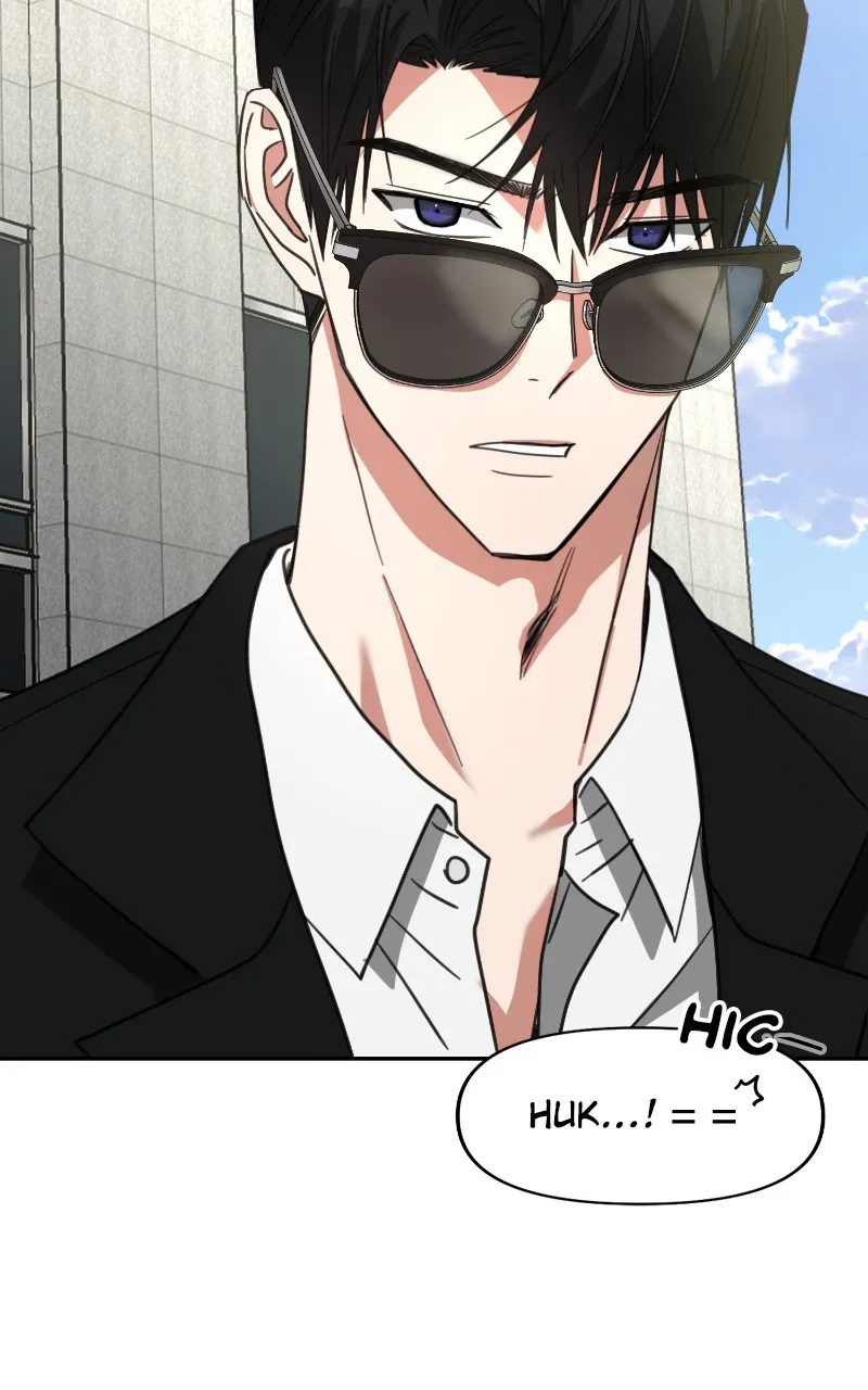 Read Call Me The Devil FR Manga Online