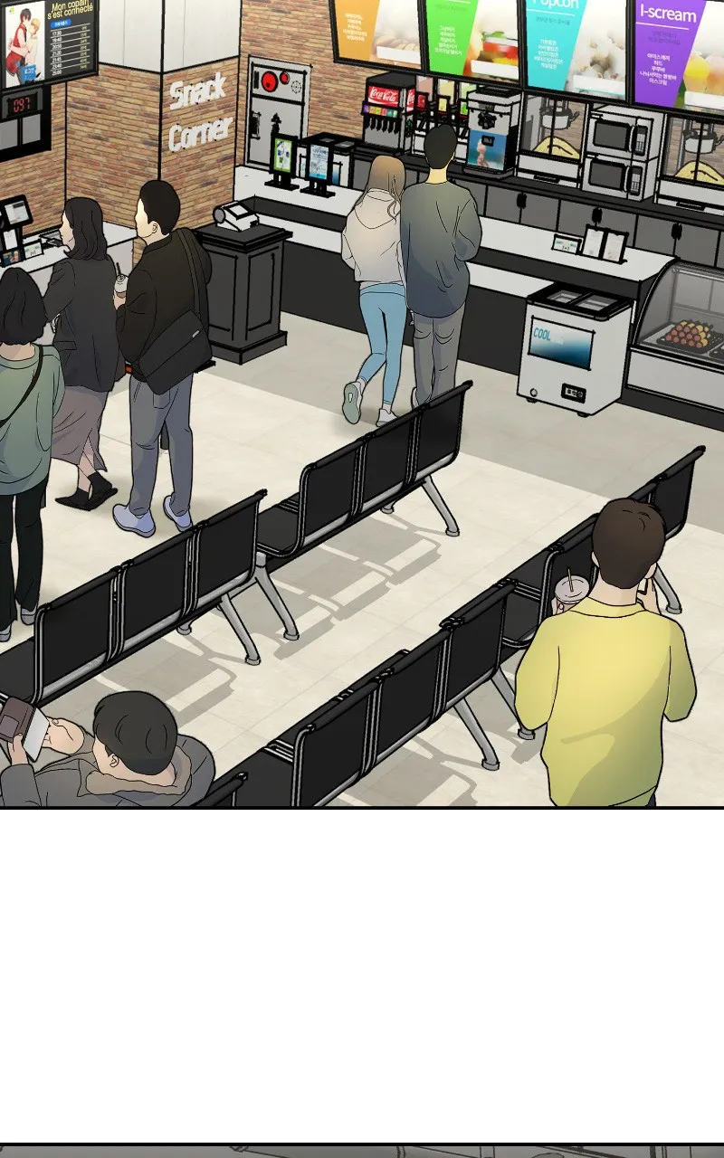Read Call Me The Devil FR Manga Online