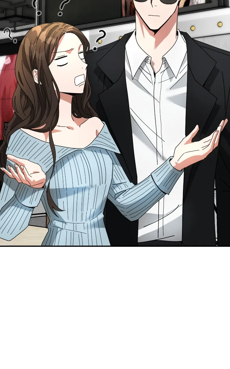 Read Call Me The Devil FR Manga Online