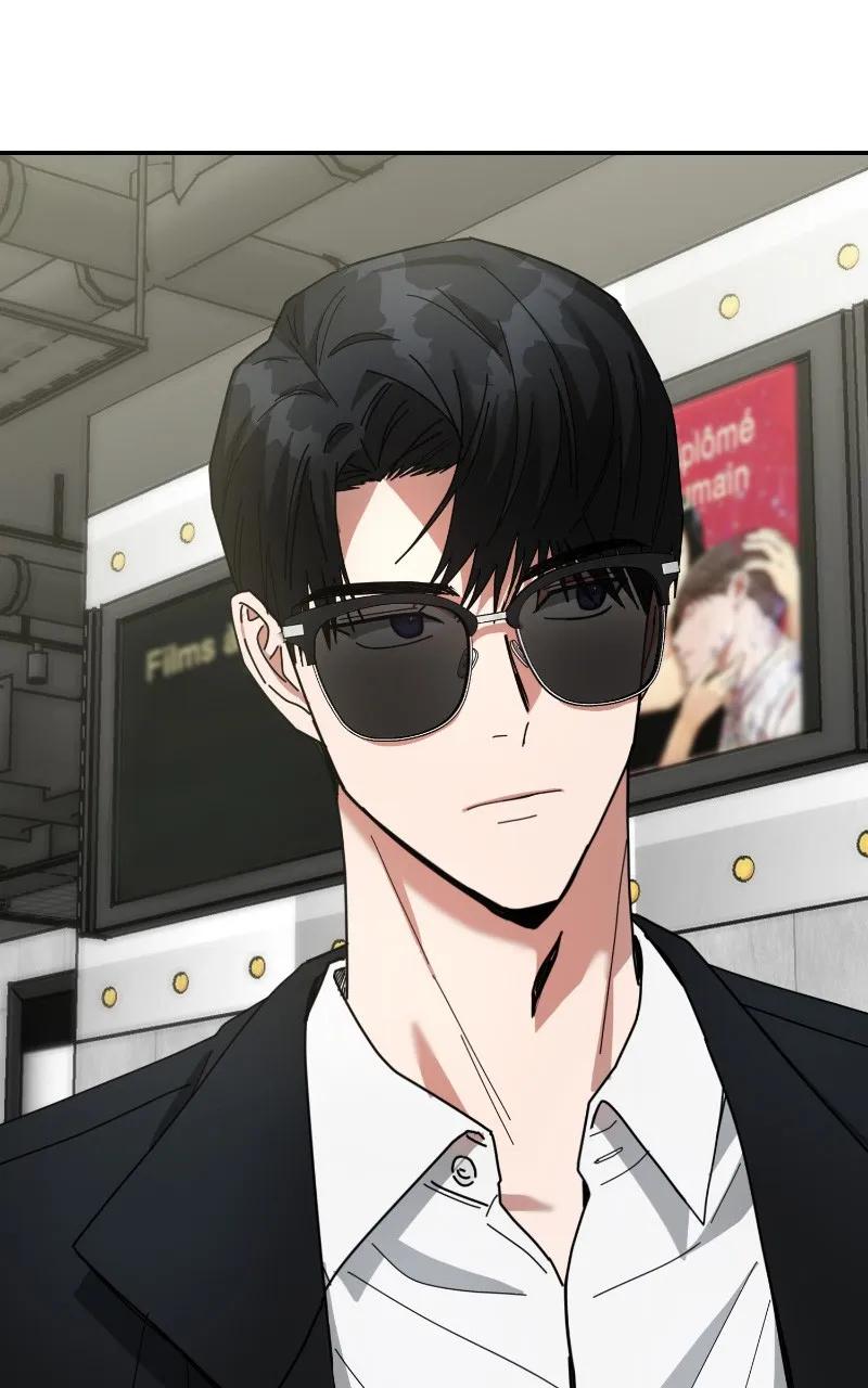 Read Call Me The Devil FR Manga Online