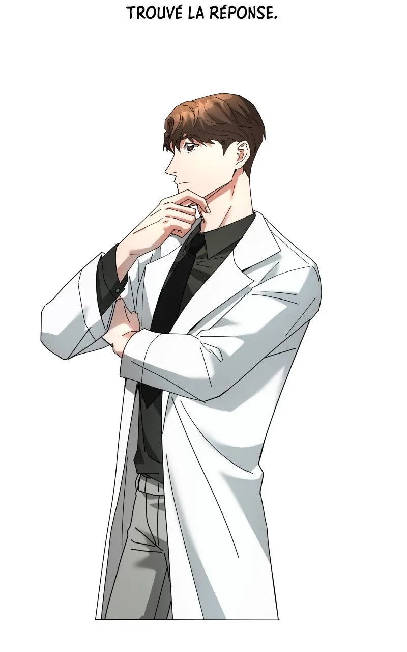 Read Call Me The Devil FR Manga Online