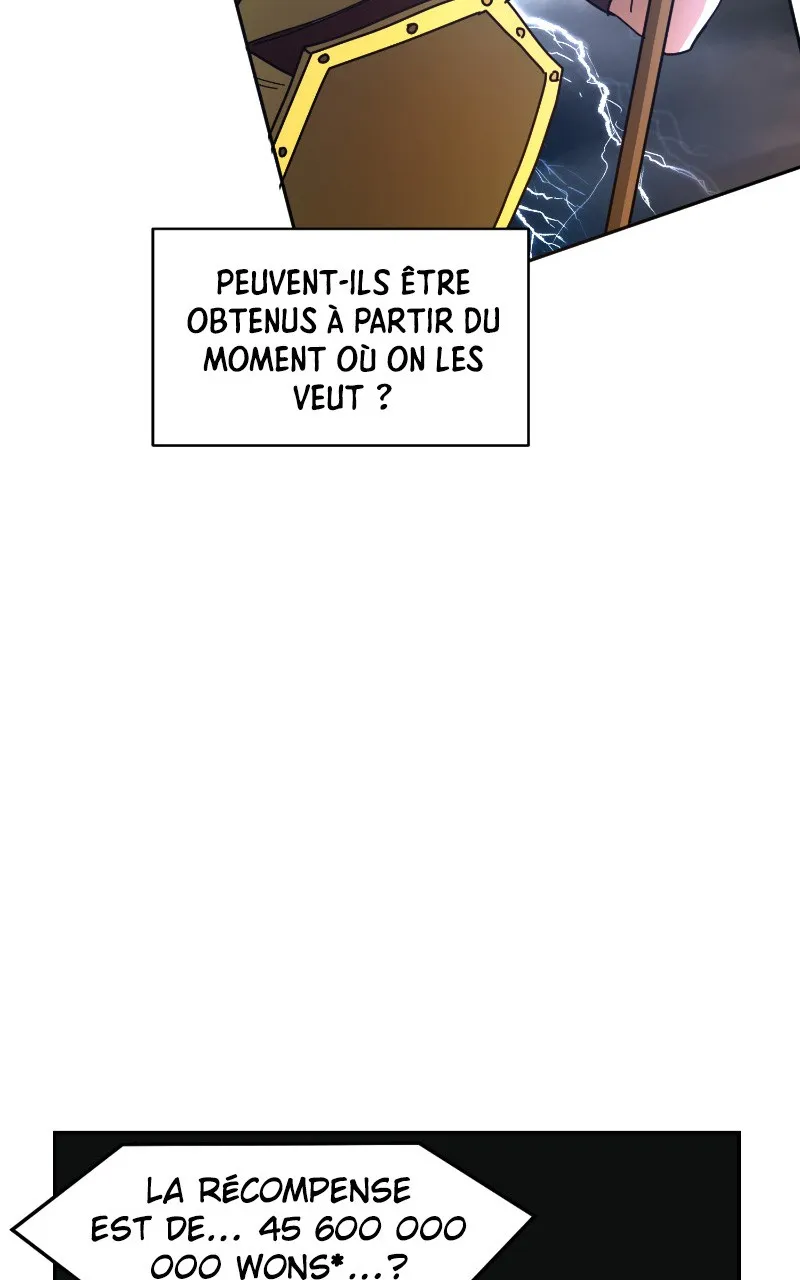 Read Call Me The Devil FR Manga Online
